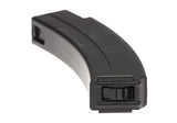 Jing Gong Magazin V-61 Hicap 100rds - Sort