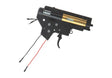 Jing Gong MP5 Gearkasse