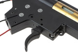 Jing Gong MP5 Gearkasse
