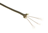 Invader Gear Paracord 275 100m