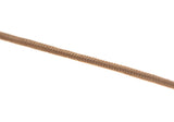 Invader Gear Paracord 275 100m