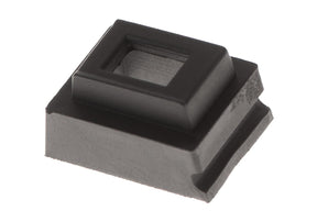 Action Army AAP01 Gas Route Seal Del No. 76