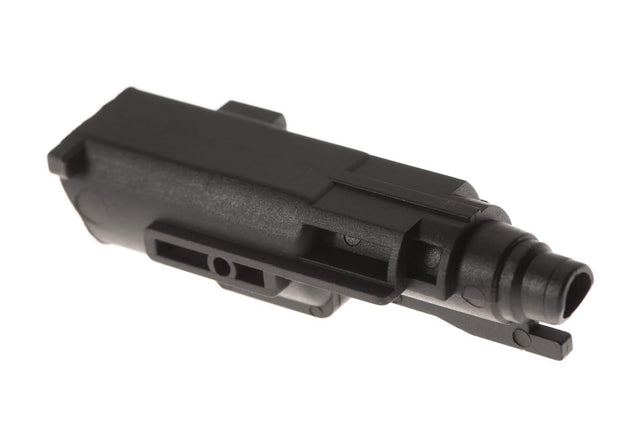 Action Army AAP01 Loading Nozzle Del No. 71