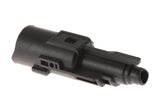 Action Army AAP01 Loading Nozzle Del No. 71