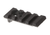 AAC Bag mount til AAP01