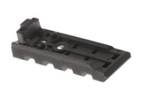 AAC Bag mount til AAP01