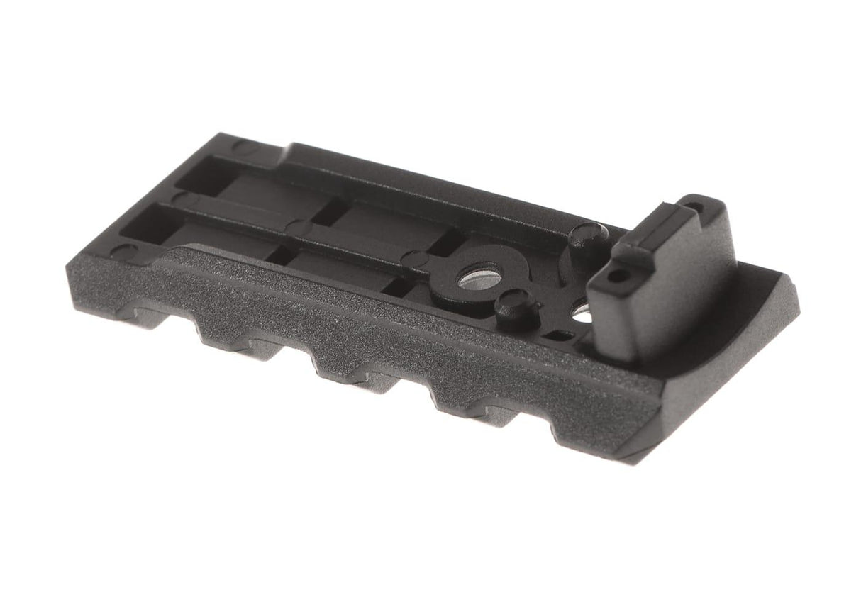 AAC Bag mount til AAP01