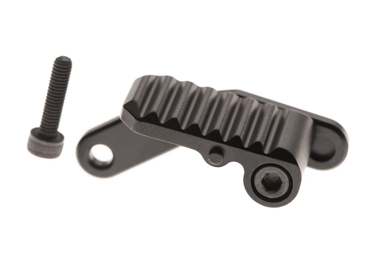 Action Army AAP01 Thumb Stopper