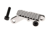 Action Army AAP01 Thumb Stopper