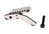 Action Army AAP01 Thumb Stopper