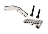 Action Army AAP01 Thumb Stopper