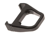 Action Army AAP01 CNC Charging Ring