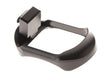 Action Army AAP01 CNC Magwell
