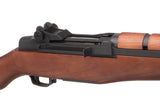 G&G M1 Garand E.T.U.