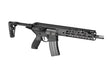 SIG Sauer ProForce MCX - Sort