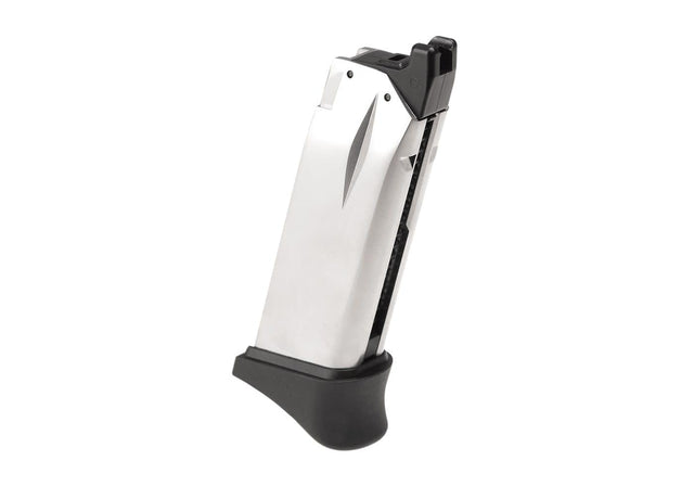 Springfield Armory Magazin XDM Compact Metal Version GBB