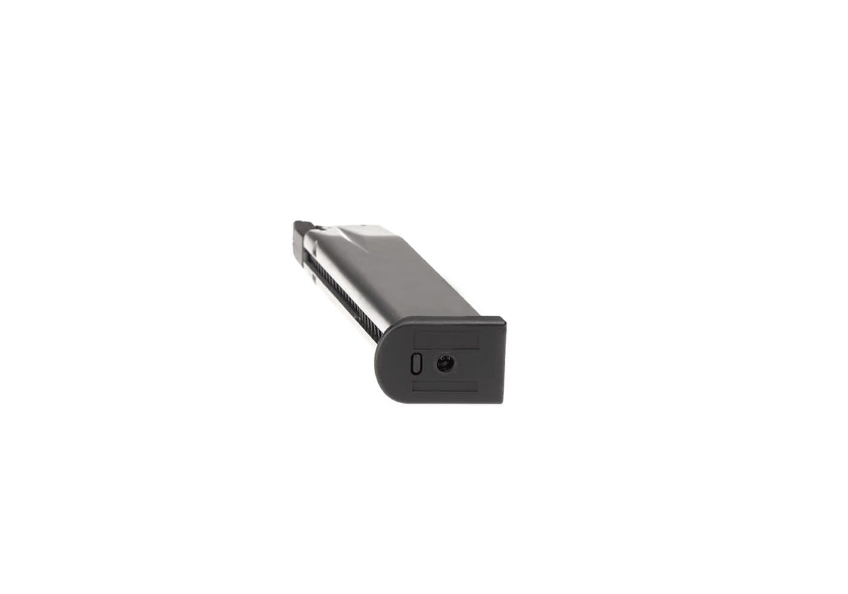 Springfield Armory Magazin XDM Metal Version GBB