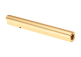 Hi-Capa 5.1 No-Recoil 2WAY OuterBarrel Gold