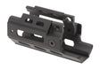 Nitro.V0 Marui MP5K M-LOK Forskæfte - Sort