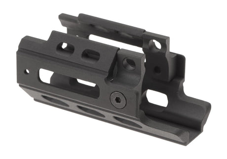 Nitro.V0 Marui MP5K M-LOK Forskæfte - Sort