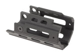 Nitro.V0 Marui MP5K M-LOK Forskæfte - Sort