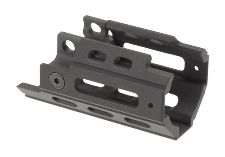 Nitro.V0 Marui MP5K M-LOK Forskæfte - Sort