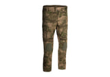 Invader Gear Mk.II Predator Combat Pant