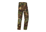 Invader Gear Mk.II Predator Combat Pant