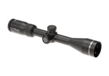 Sightmark Core HX 3-9x40VHR - Sort