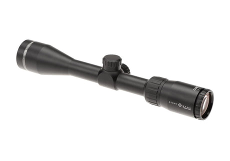 Sightmark Core HX 3-9x40VHR - Sort