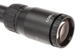 Sightmark Core HX 3-9x40VHR - Sort