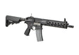 G&G CMF-16 E.T.U. - Sort