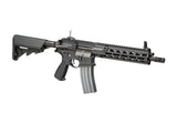 G&G CMF-16 E.T.U. - Sort