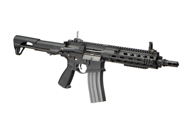 G&G CMF-16K E.T.U. - Sort