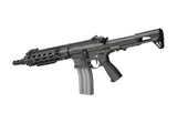 G&G CMF-16K E.T.U. - Sort