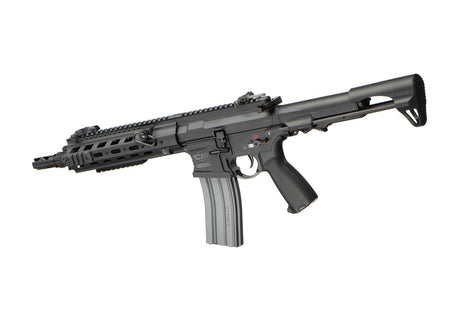G&G CMF-16K E.T.U. - Sort