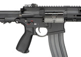 G&G CMF-16K E.T.U. - Sort