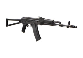 LCT LCKS74M - Sort