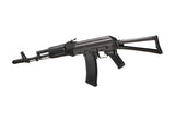 LCT LCKS74M - Sort