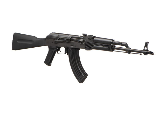 LCT LCKM Economy - Sort
