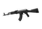 LCT LCKM Economy - Sort