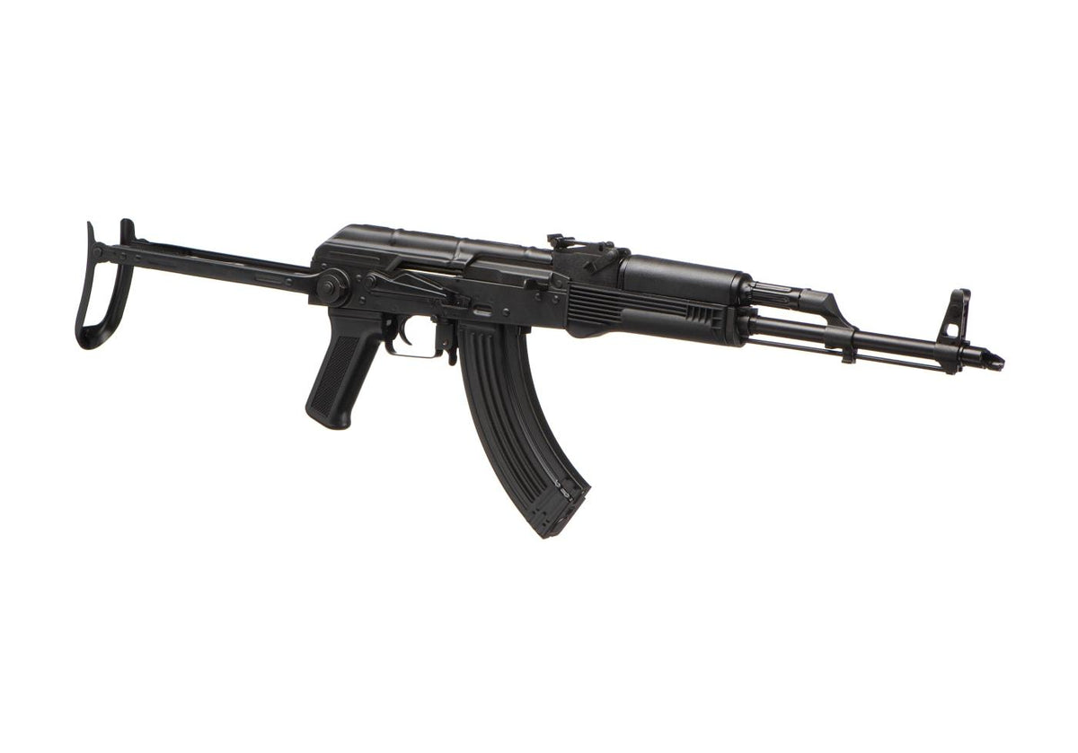 LCT LCKMMS - Sort