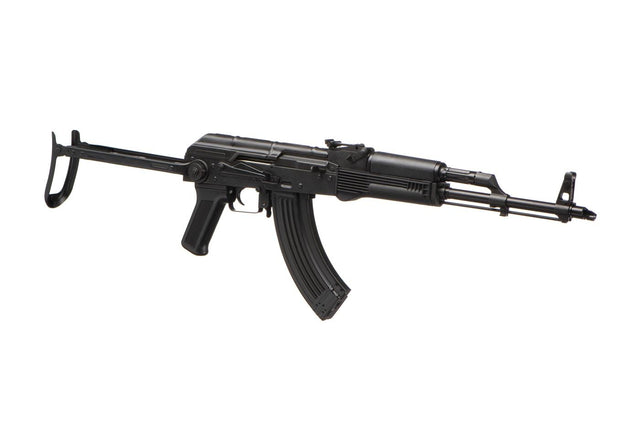 LCT LCKMMS - Sort