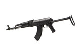 LCT LCKMMS - Sort