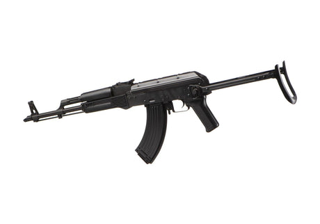 LCT LCKMMS - Sort