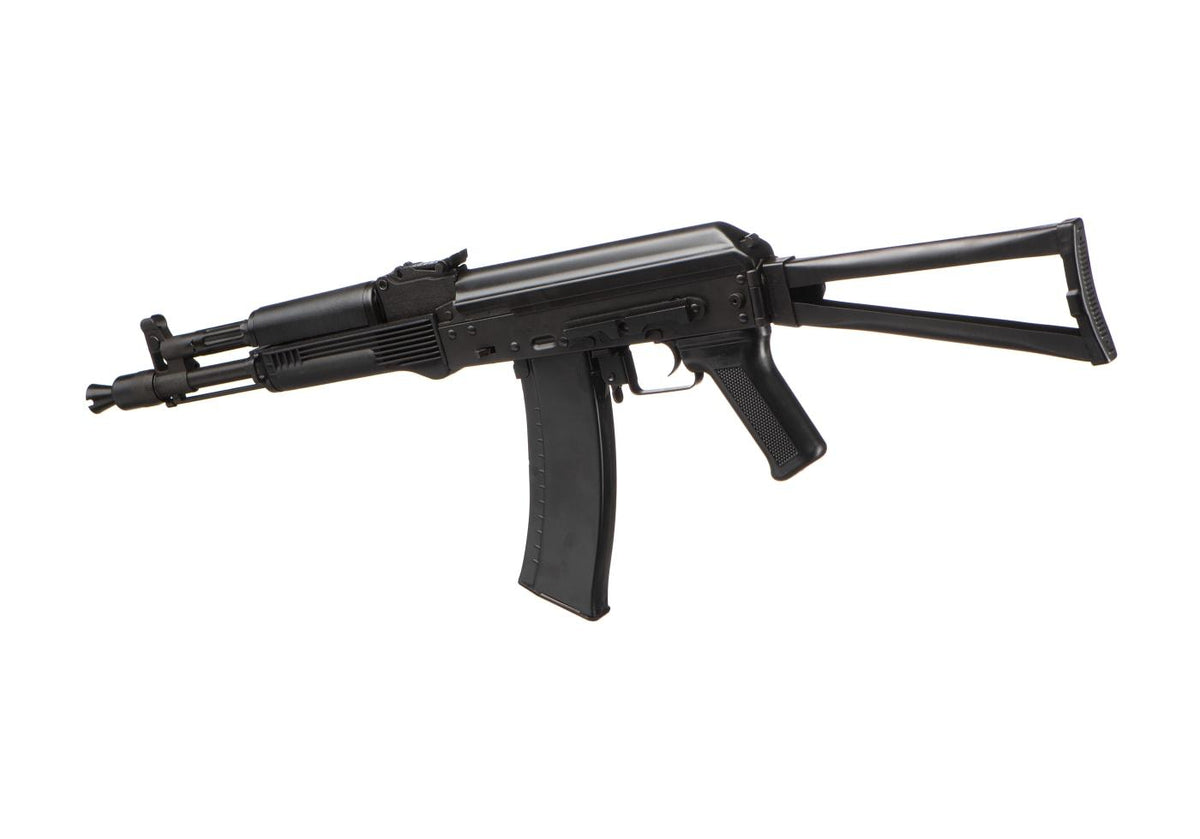 LCT LCK105 - Sort