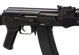 LCT LCK105 - Sort