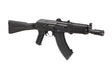 LCT LCK106 - Sort