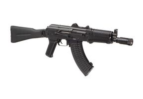 LCT LCK106 - Sort