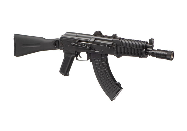 LCT LCK106 - Sort